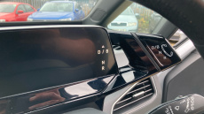 Volkswagen Id.3 150kW 1ST Edition Pro Power 62kWh 5dr Auto Electric Hatchback